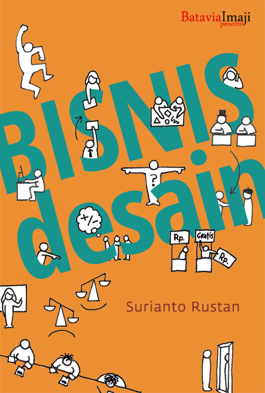  Buku BISNIS desain Surianto s Weblog